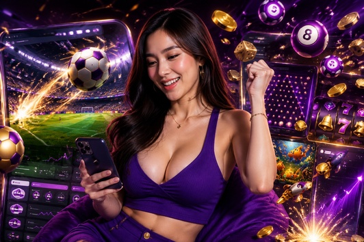 mj777