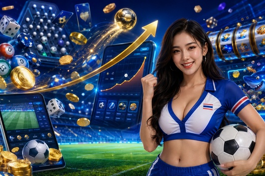mj777