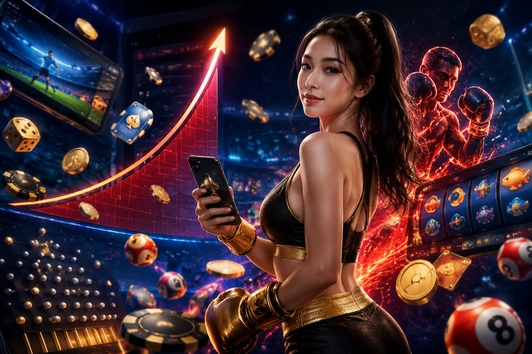 mj777