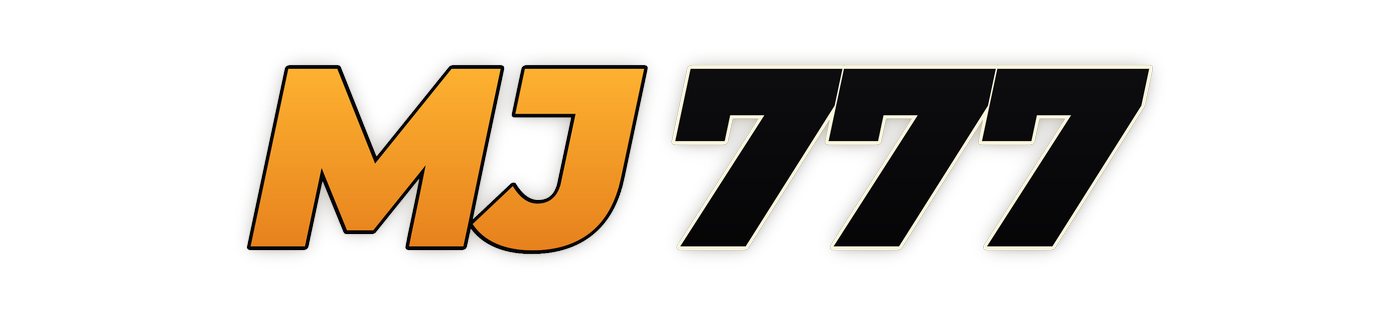 mj777